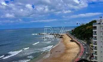 Imagem: Cobertura com 3 dormitórios à venda, 145