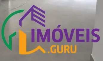 Imagem: COMERCIAL - VILA ASSUNÇÃO - SP