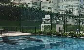 Imagem: Imóvel para venda com 70 metros quadrados