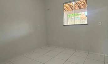 Imagem 5: A venda imóvel na sacramenta