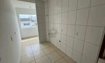 Imagem 4: Apartamento de 2 dormitórios, Ponte do Imaruim - Palhoça