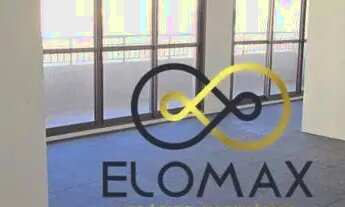 Imagem 7: Sala Comercial à venda no Belenzinho com 104 m² por R$ 1.440.000 - Belém - São Paulo/SP