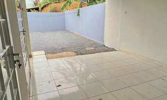 Imagem 4: Casa à venda, Costa Verde, Várzea Grande, MT