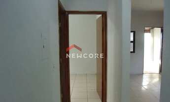 Imagem 4: Casa em Rua Miron Melazzo - Shopping Park - Uberlândia/MG