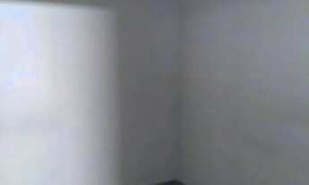 Imagem 7: Galpão para alugar, 2700 m² por R$ 50.000,00/mês - Cruz das Almas - Itu/SP