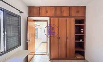 Imagem 5: Casa Térrea com uma localização super privilegiada