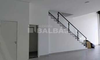 Imagem 4: SALÃO COMERCIAL - 160 M² - VILA CARRÃO