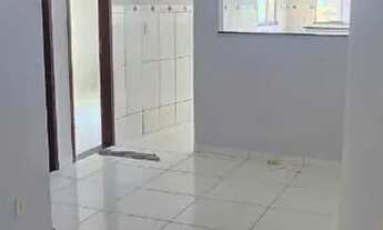Imagem 3: Apartamento Kitnet com 40m² - Praia Grande