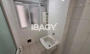 Imagem 12: Excelente Apartamento 3 dormitório(s) em Capoeiras - Florianópolis