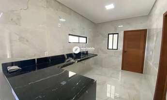 Imagem 7: Casa à venda e locação no Cajupiranga Clube em Parnamirim