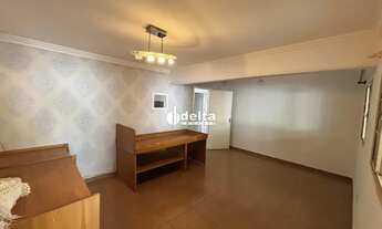 Imagem: Casa Residencial com 2 quartos 1 suíte