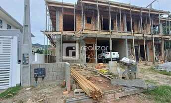 Imagem 4: Casa 3 quartos em Cachoeira do Bom Jesus, Florianópolis