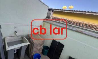 Imagem 4: CASA RESIDENCIAL em JARINU - SP, Vila Nova Trieste