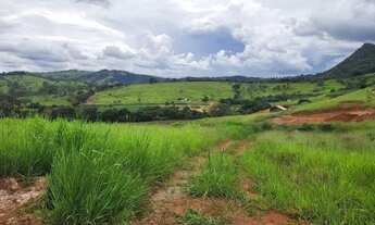 Imagem: Lote com à venda, 0m² - Módulo Córrego