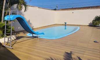 Imagem: Sítio festa e eventos