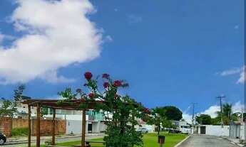 Imagem 3: Oportunidade de 240 por 199 mil - lote 480m² Cond. Mares do Sul entre Massagueira e Francê