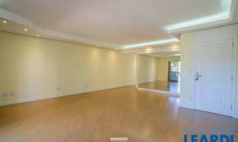 Imagem 6: APARTAMENTO - VILA BRASILEIRA - SP