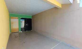 Imagem 5: Vendo essa casa na Marambaia com 2/4