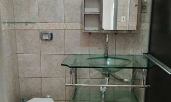 Imagem 5: Quarto pra alugar