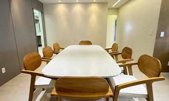 Imagem 4: ALUGO OU VENDO APARTAMENTO NA JATIUCA