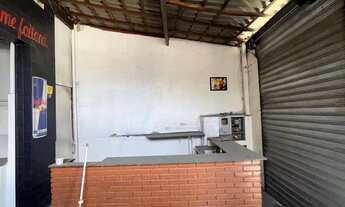 Imagem 4: Ponto Comercial Comércio em Imirim, São Paulo/SP