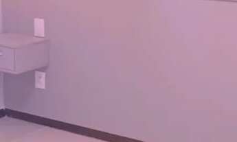 Imagem 7: Lindo 03 quartos Mata da Praia