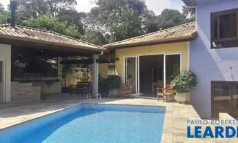 Imagem 3: CASA ASSOBRADADA - TRANSURB - SP