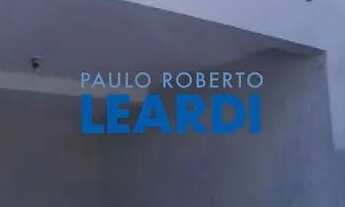 Imagem: CASA ASSOBRADADA - MARIA IMACULADA - MG