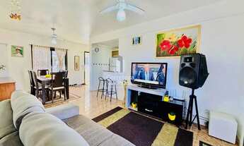 Imagem: Apartamento para Venda em Tramandaí, Centro