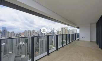 Imagem 6: Vila da Serra - Apartamento 4 quartos para aluguel na Anuar Donato