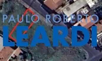 Imagem: TERRENO - SOROCABANO - SP