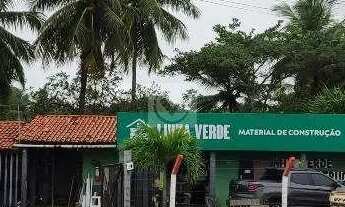 Imagem: Ponto Comercial para aluguel, Mosqueiro