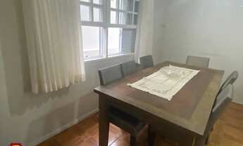 Imagem 6: Casa em Centro Casa com 4 dormitórios