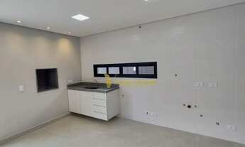 Imagem 5: Casa com 3 suites e 250m² para aluguel