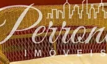 Imagem 4: Sala Comercial, 10m², no Tatuapé - SP!