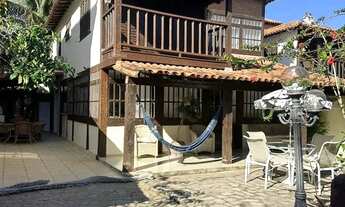 Imagem 3: Imóvel para para temporada em Geribá - Armação dos Búzios - RJ