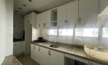 Imagem 7: APARTAMENTO - CENTRO - ALMIRANTE LAMEGO