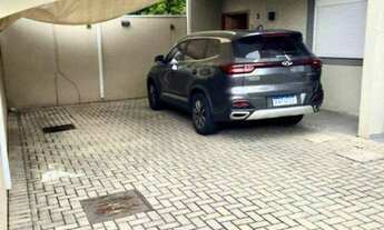 Imagem 6: Sobrado com 3 dormitórios à venda, 146 m² por R$ 650.000,00 - Pinheirinho - Curitiba/PR