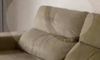 Imagem 15: Apartamento com 1 quartos para locação em Alphaville Centro Industrial E Empresarial/alpha