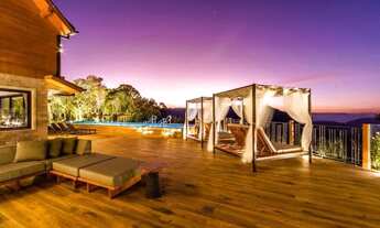 Imagem 6: Chateau Collection Gramado