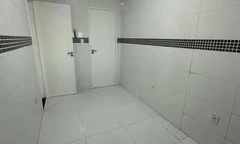 Imagem 6: Leo vende, bairro Conceição 3\4 sendo uma suíte