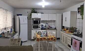 Imagem: Casa com 05 dormitórios à venda no bairro