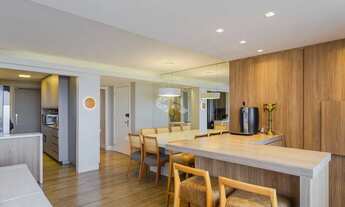 Imagem 6: NO CENTURY COM UMA INFRAESTRUTURA DE LAZER COMPLETÍSSIMA