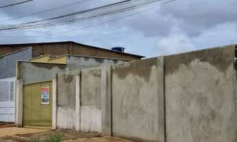 Imagem: Vendo Ótimo Lote na Ponte Alta