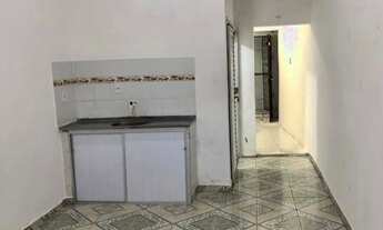 Imagem 7: Vendo Casa no Igapó ZN de Natal