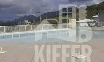 Imagem 3: Casa com 3 dormitórios à venda, 129 m² por R$ 550.000,00 - Caxito Pequeno - Maricá/RJ