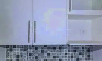 Imagem 3: Apartamento-À VENDA-Centro-Rio de Janeiro-RJ