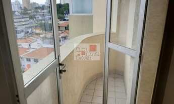 Imagem 3: Apartamento, Santana - São Paulo