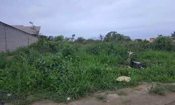 Imagem 4: Terreno Lote à venda Próximo ao Mar de Meaipe Guarapari-ES