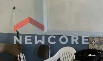 Imagem 6: Casa em Rua Paulo da Silveira - Jardim Icaraí - Barra Velha/SC